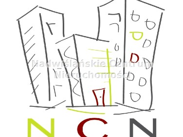 Budynek użytkowy Kraków