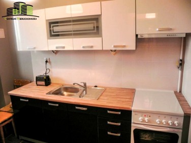 Mieszkanie Białystok