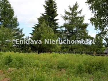 Działka budowlana sprzedam