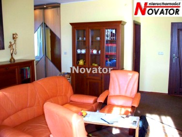 Mieszkanie Białe Błota