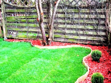 Mieszkanie Józefosław