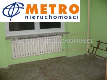 Mieszkanie Białe Błota