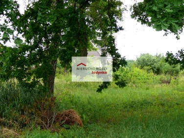 Działka budowlana Sulejówek sprzedam