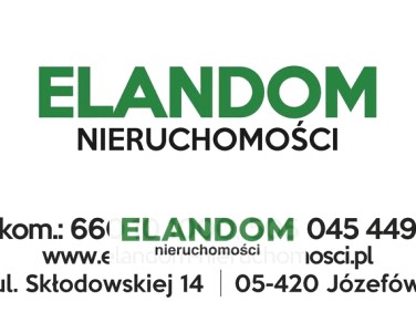 Działka rolna Bestwiny