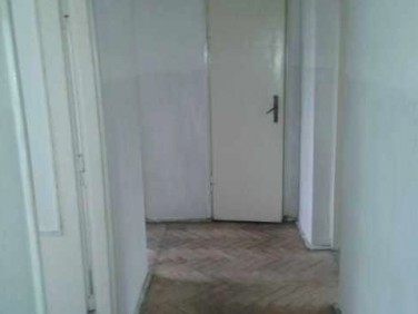 Mieszkanie Sulejówek