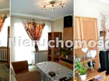 Mieszkanie Rydułtowy