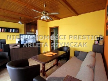 Mieszkanie Rydułtowy