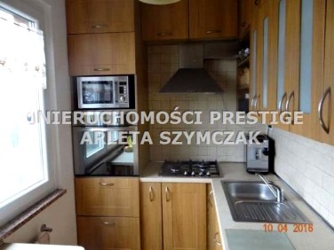 Mieszkanie Rydułtowy