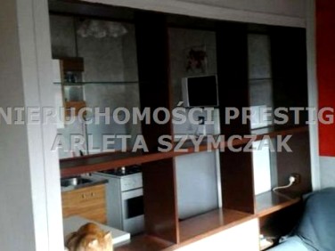 Mieszkanie Rydułtowy