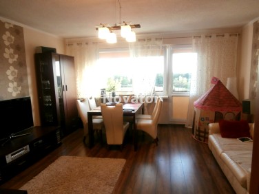 Mieszkanie Solec Kujawski