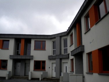 Mieszkanie Pobiedziska