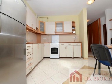 Mieszkanie blok mieszkalny wynajem