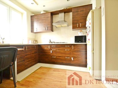 Mieszkanie dom wielorodzinny Krasne