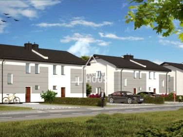 Mieszkanie Pobiedziska