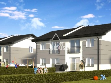 Mieszkanie Pobiedziska sprzedaż