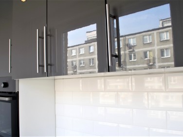 Mieszkanie Rydułtowy