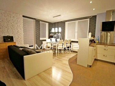 Mieszkanie Zielona Góra