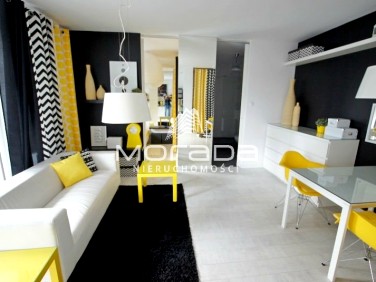 Mieszkanie Zielona Góra