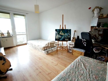 Mieszkanie Zielona Góra