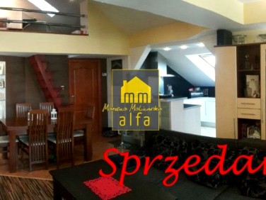 Mieszkanie Włocławek