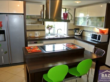 Dom Lidzbark Warmiński