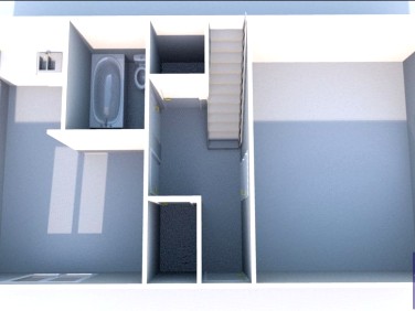 Dom Lidzbark Warmiński