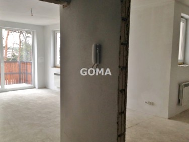 Mieszkanie Sulejówek