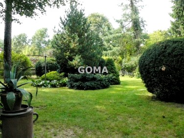 Działka usługowa sprzedam