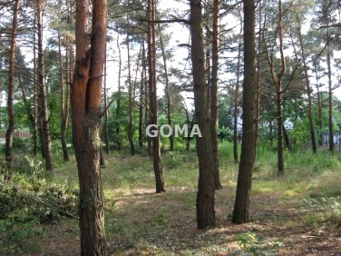 Działka budowlana sprzedam