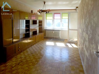 Mieszkanie Białystok