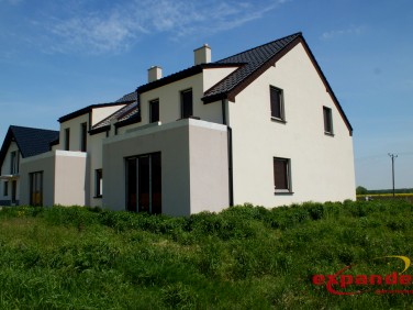 Dom Lutynia sprzedaż