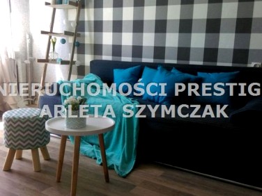 Mieszkanie Rydułtowy