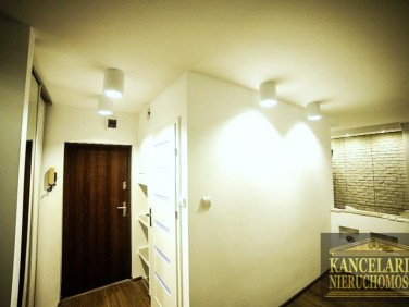 Mieszkanie Białystok