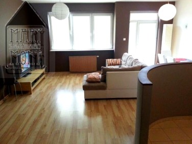 Mieszkanie Sulejówek