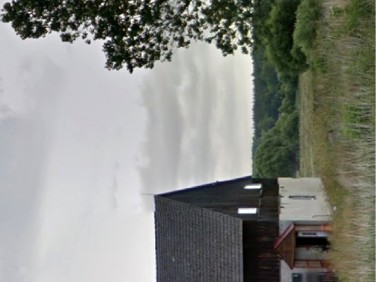 Działka budowlana Sowno