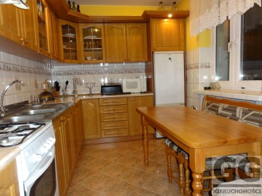 Mieszkanie Sulejówek