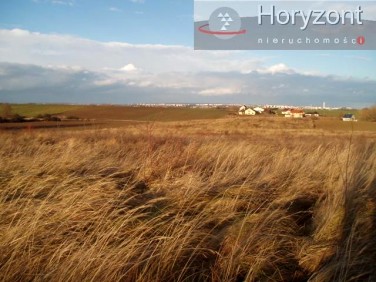 Działka budowlana Siadło Dolne