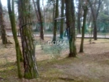 Działka budowlana Sulejówek