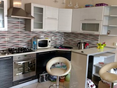 Mieszkanie Środa Śląska