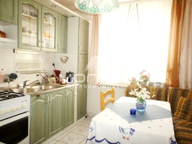 Mieszkanie Zielona Góra