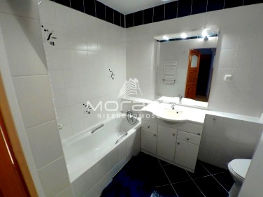 Mieszkanie Zielona Góra