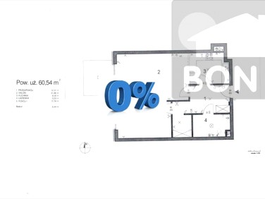 Mieszkanie Sulejówek