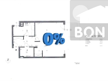 Mieszkanie Sulejówek