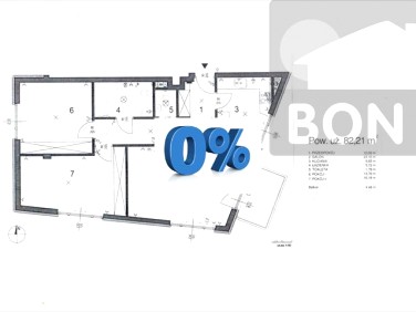 Mieszkanie Sulejówek