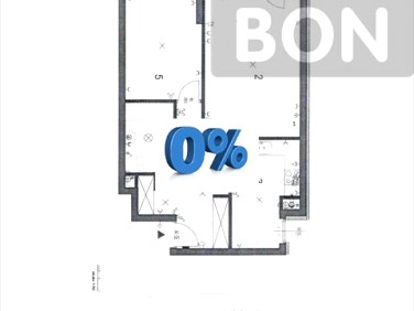 Mieszkanie Sulejówek