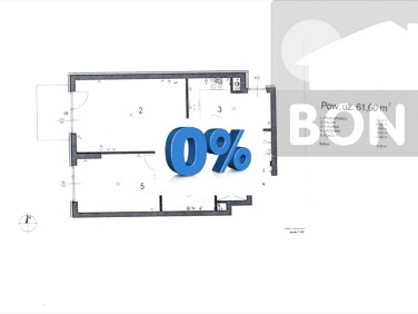 Mieszkanie Sulejówek