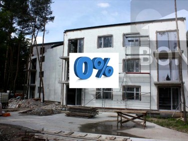 Mieszkanie Sulejówek