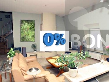 Mieszkanie Sulejówek