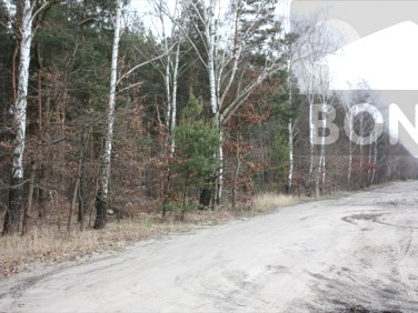 Działka budowlana Sulejówek