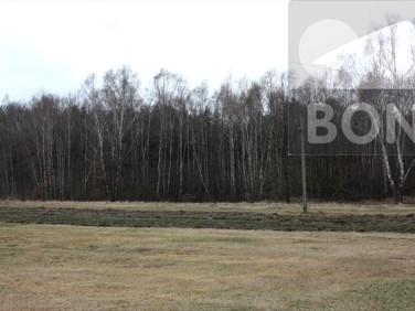 Działka rolna Sulejówek